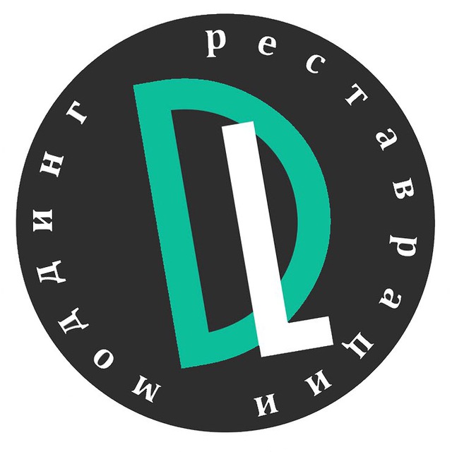 DeezLab