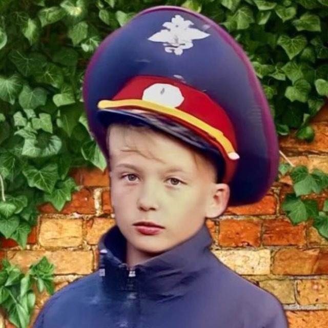 Аватар канала ENZZAI🤣