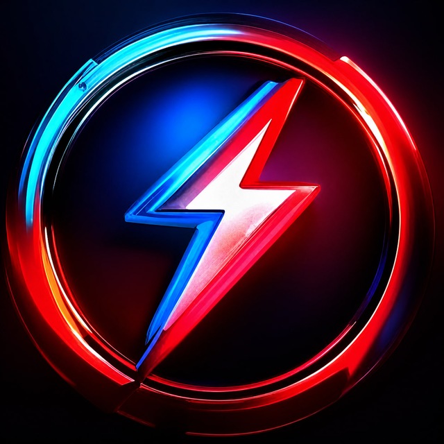 Аватар канала ⚡️AdIndex ТехЛайф