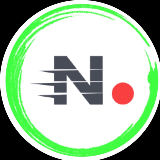 Аватар канала N.Trans Lab