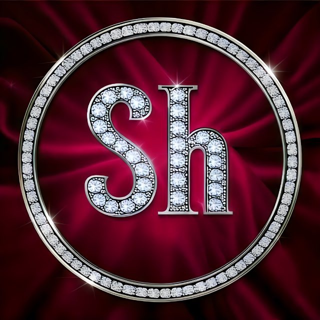 Аватар канала Shilliano_krd_Магазин Женской Одежды