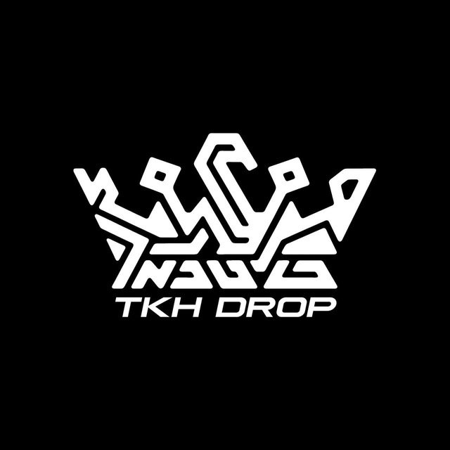 Аватар канала TKH Drop / Дропшиппинг