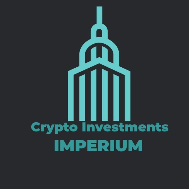 Аватар канала Биткоин Инвестиции в Криптовалюту , NFT, META