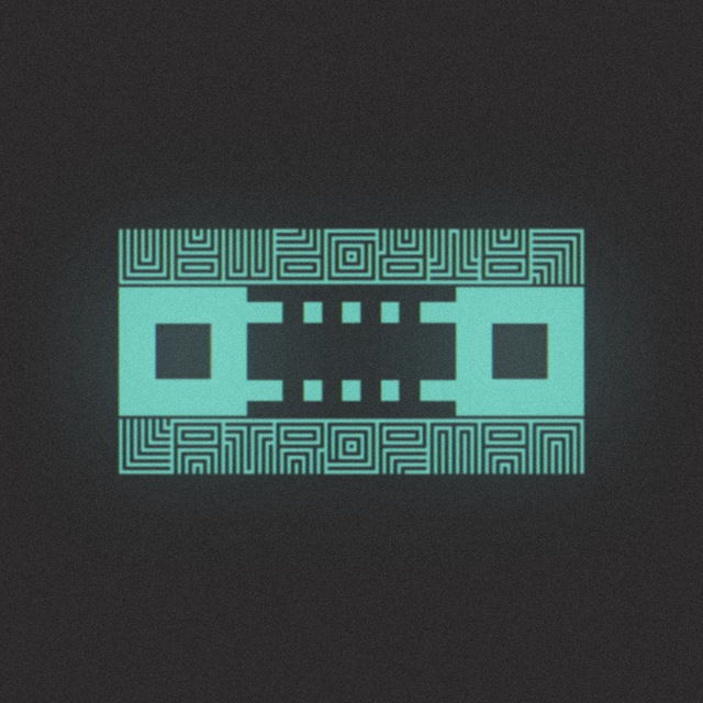 Аватар канала Latropman