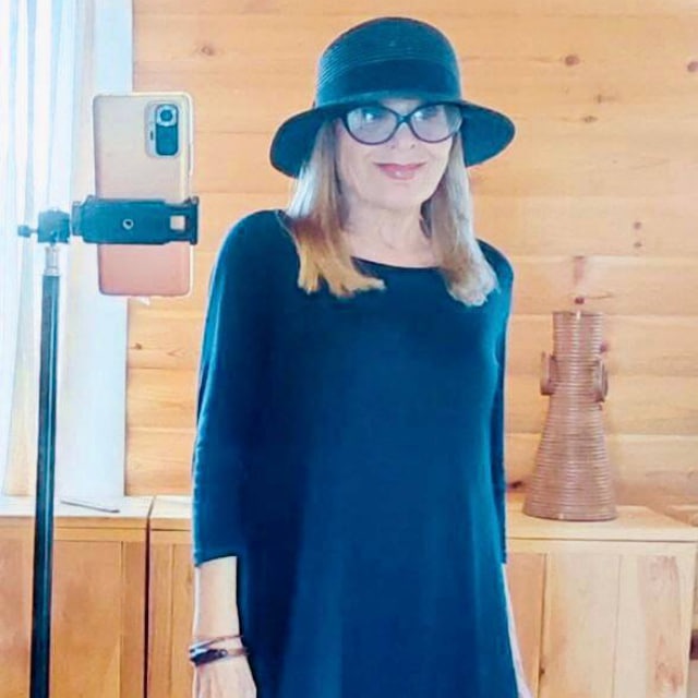 Аватар канала Светлана Ермакова - Писатель Методик