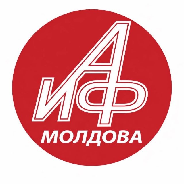 Аватар канала Аргументы и факты в Молдове