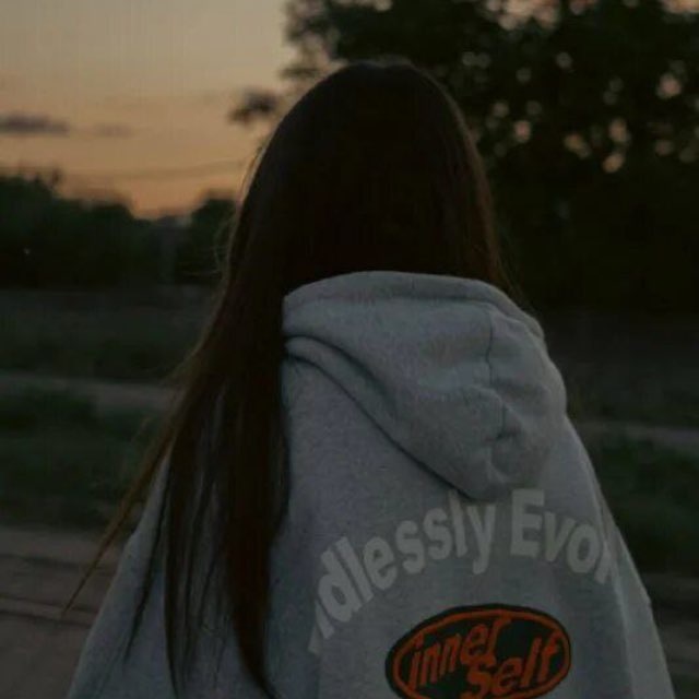 Аватар канала Обои everyday 🔆