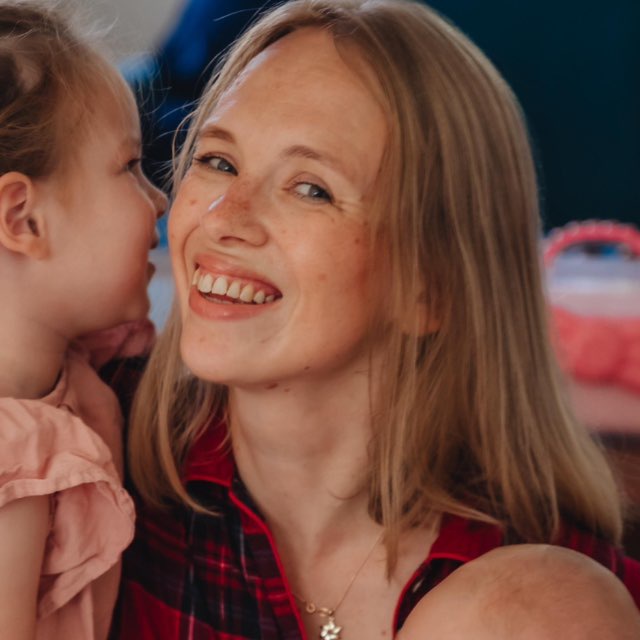 Аватар канала Irina Lukovsky: Career-Life balance