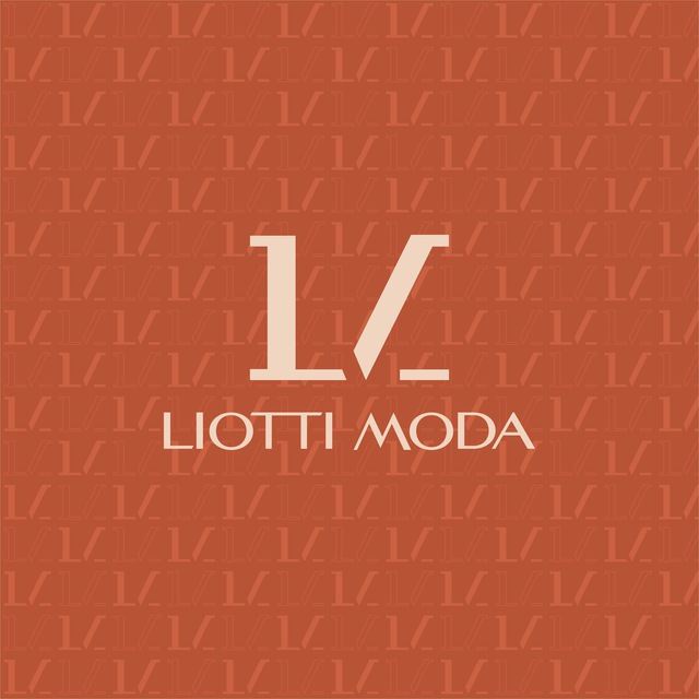 Аватар канала LIOTTI MODA