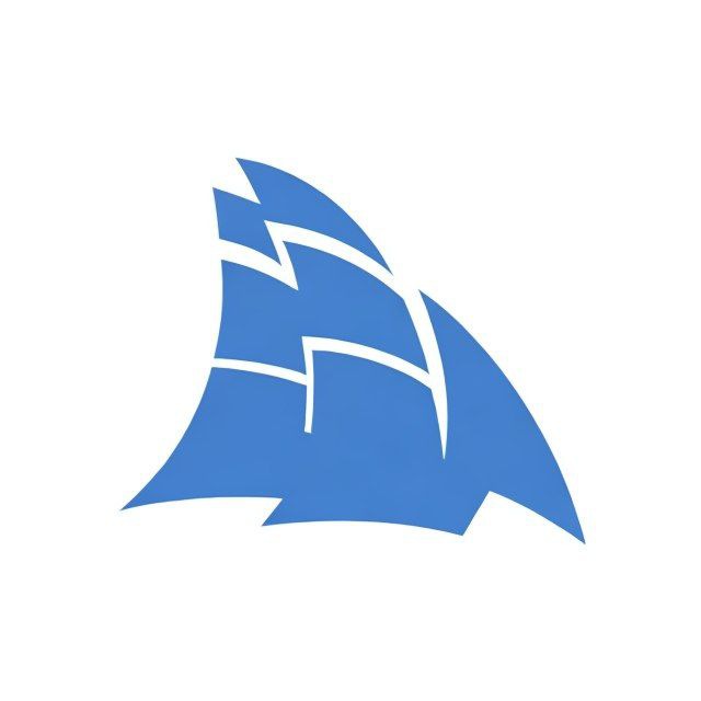 Аватар канала VO👍FLOT⛵️