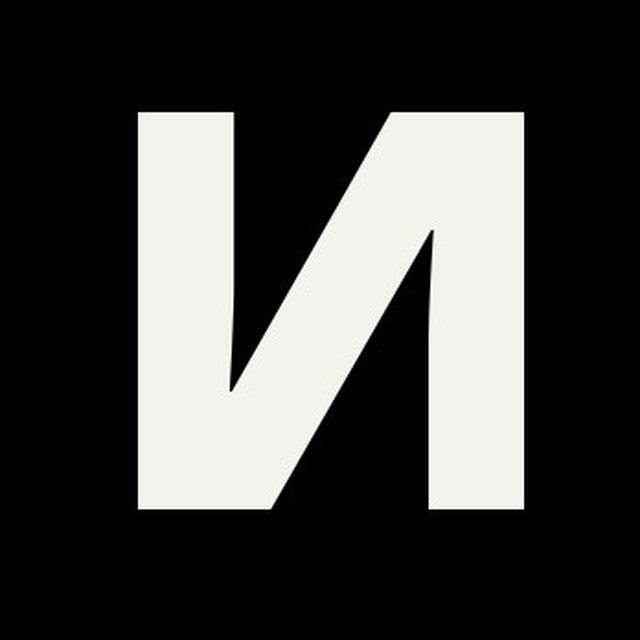 Аватар канала Идеономика