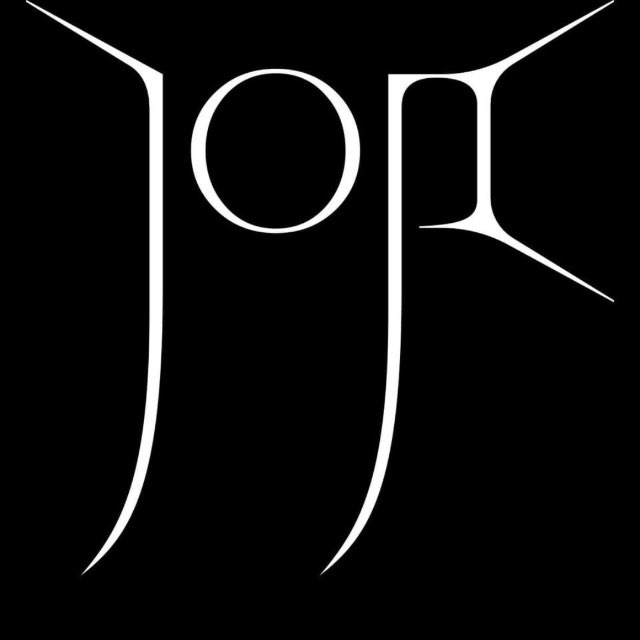 Аватар канала Joji