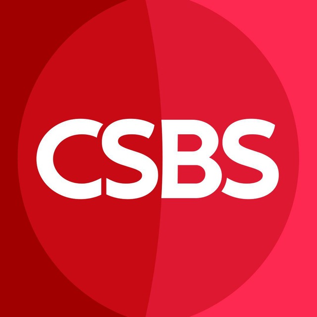 Аватар канала Американские новости CSBSVNNQ
