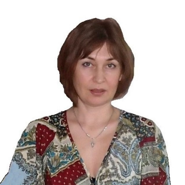 Аватар канала Ольга Уютный уголок (рецепты, салаты, торты)