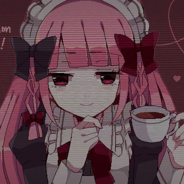 Аватар канала ▪️Animemes ✖️ Random's▪️