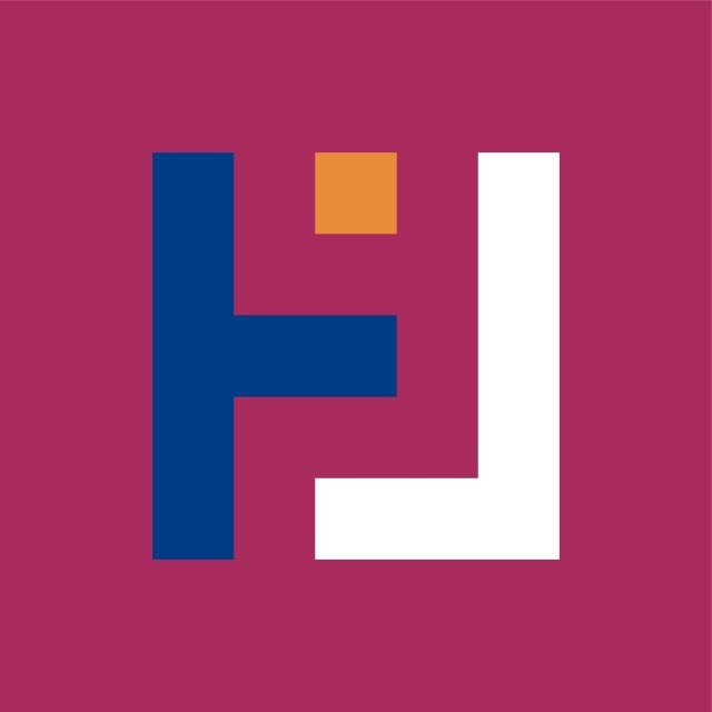 Аватар канала Державинский университет | Тамбовский государственный университет имени Г.Р. Державина