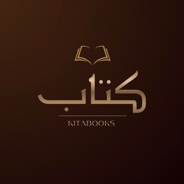 Аватар канала kitaBooks___
