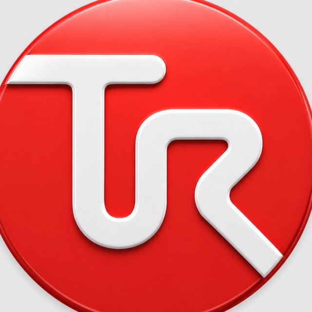 Аватар канала TECHNORED