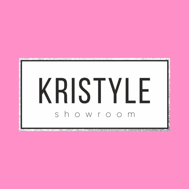 Аватар канала Шоурум KriStyle Ямашева 29