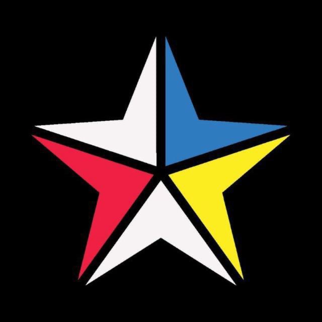 Аватар канала Tribuna.com Беларусь