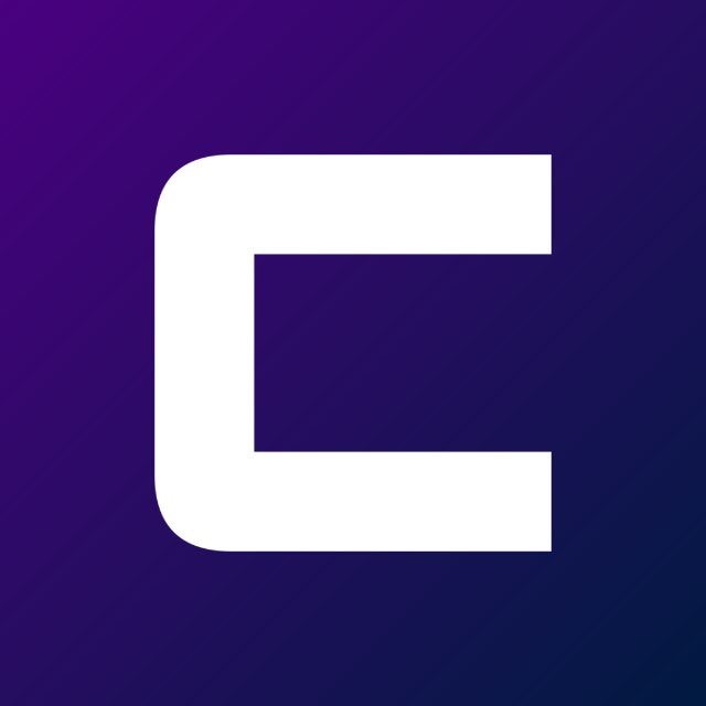 Аватар канала Cryptobuybots - все о криптовалюте