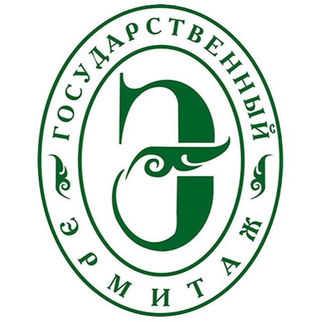 Аватар канала Эрмитаж