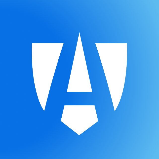 Аватар канала ГАУГН
