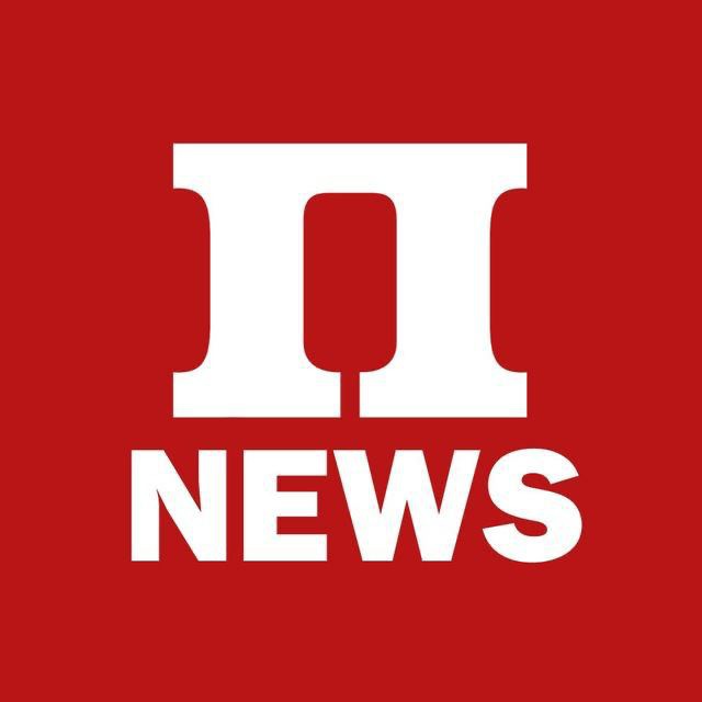 Аватар канала Профиль-News