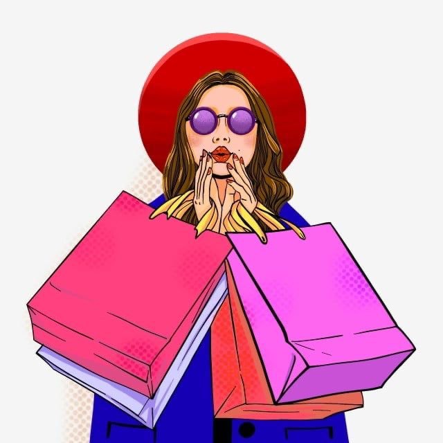 PILL OF STYLE🛍