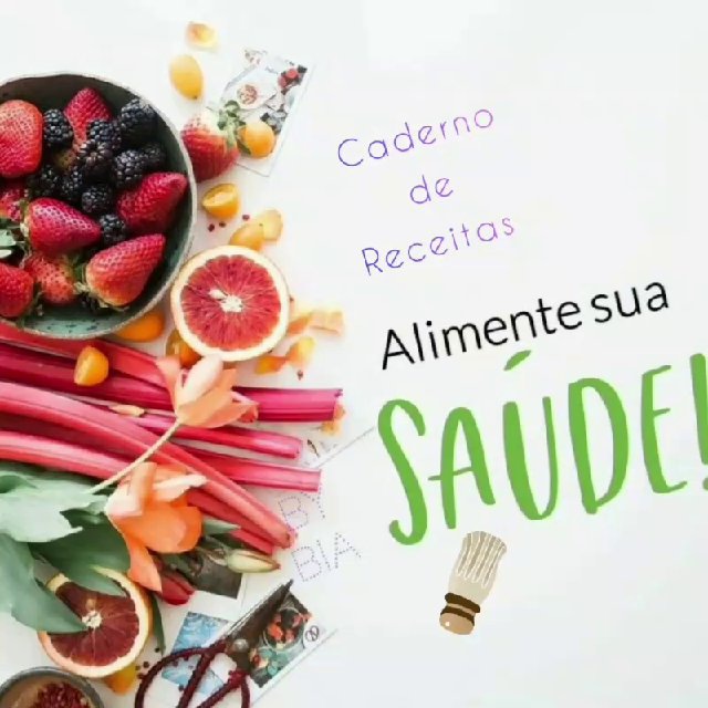 ƇAƊƐRƝO ƊƐ RƐƇƐIƬAS 📗