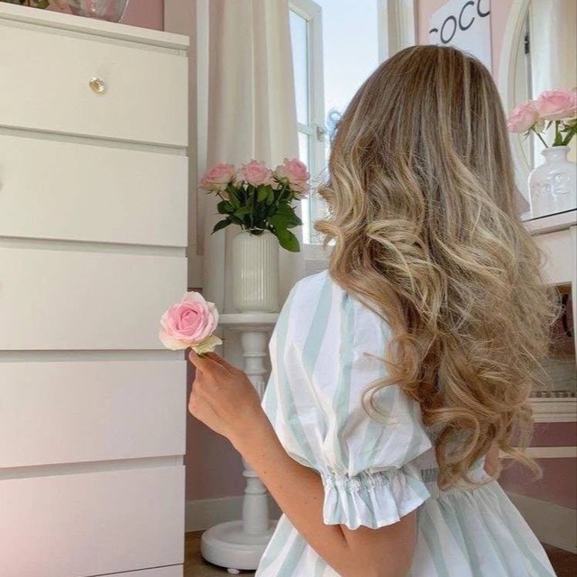 Аватар канала ✨Женское счастье❤️