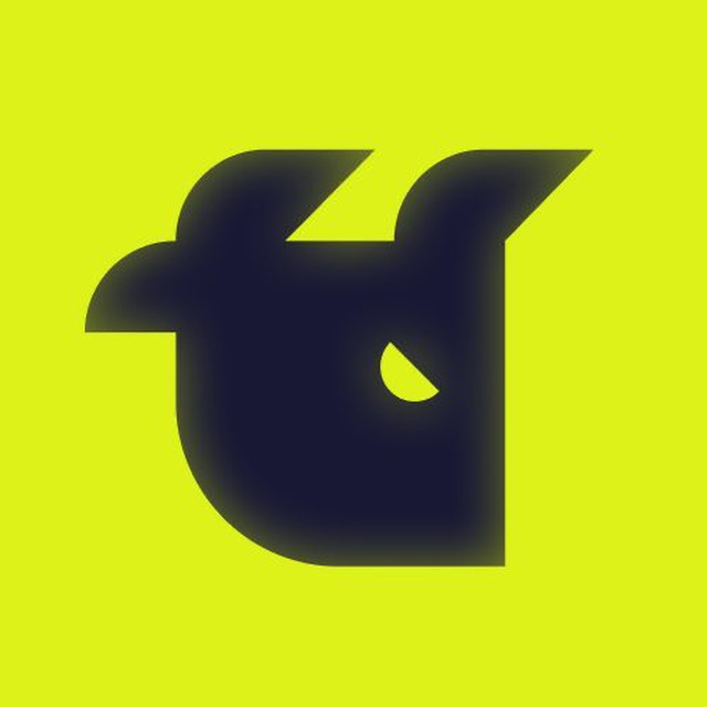 Аватар канала WhiteBIT Новини