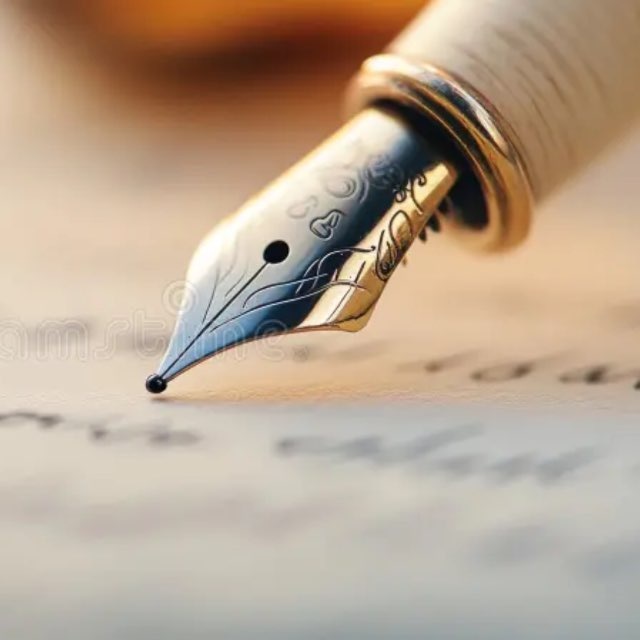 Аватар канала СТИХИ 📝 ПРИТЧИ
