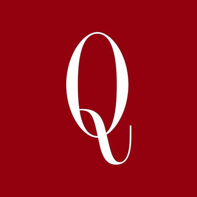 Аватар канала FOREVER QUEEN