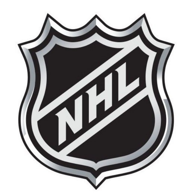 Аватар канала НХЛ | NHL | Национальная Хоккейная Лига