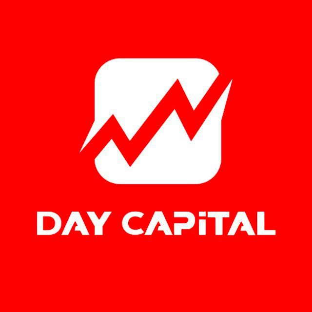 Аватар канала Day CapitaL