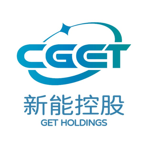 Аватар канала Get Auto China
