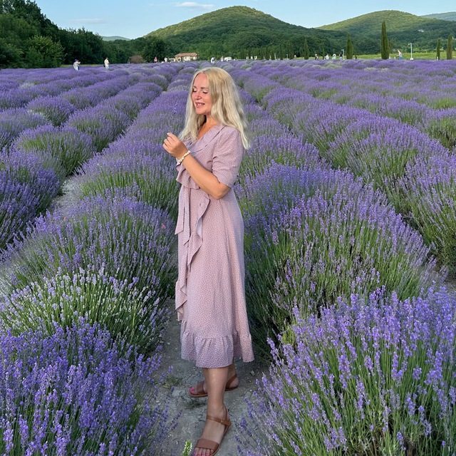 Аватар канала 🧧NASTAMAKARENKO 🧧