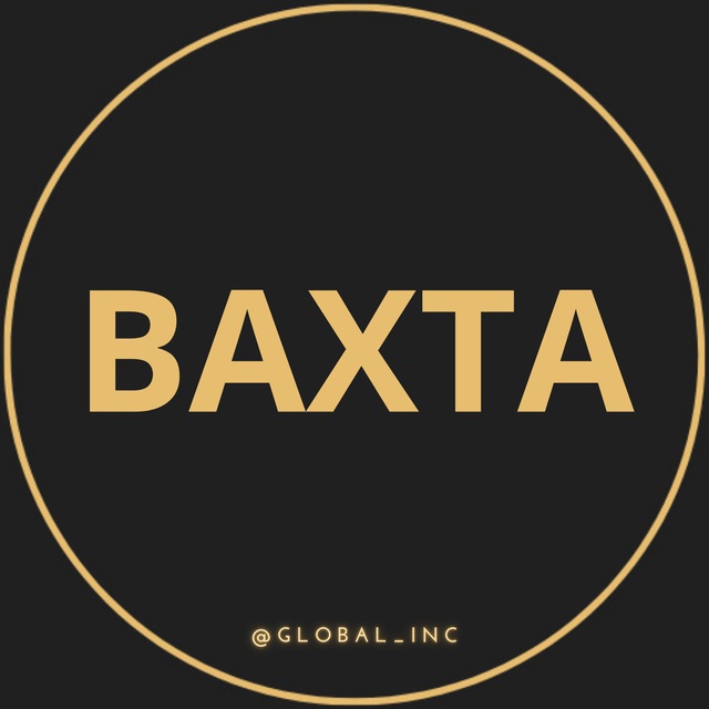 Аватар канала Работа Вахтой | Вакансии