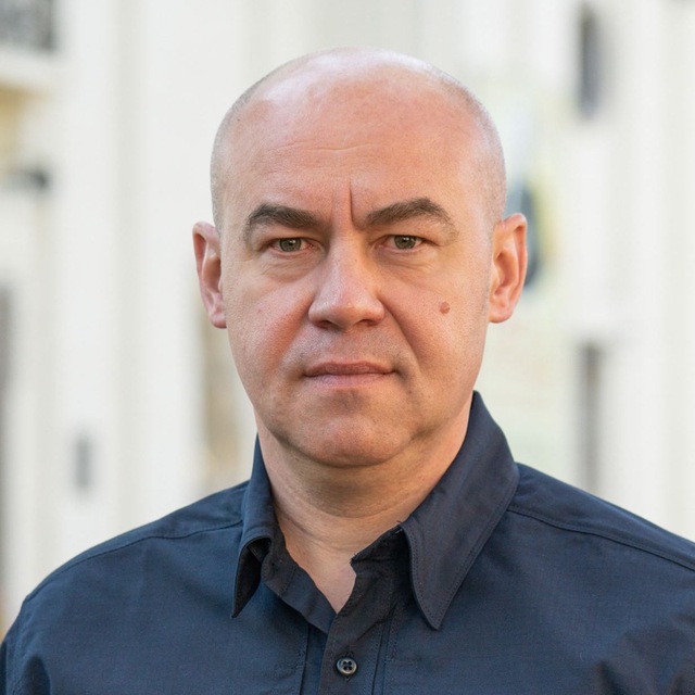 Аватар канала Надал 📱 ONLINE