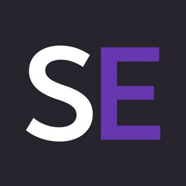 Аватар канала SimpleEstate | Инвестиции