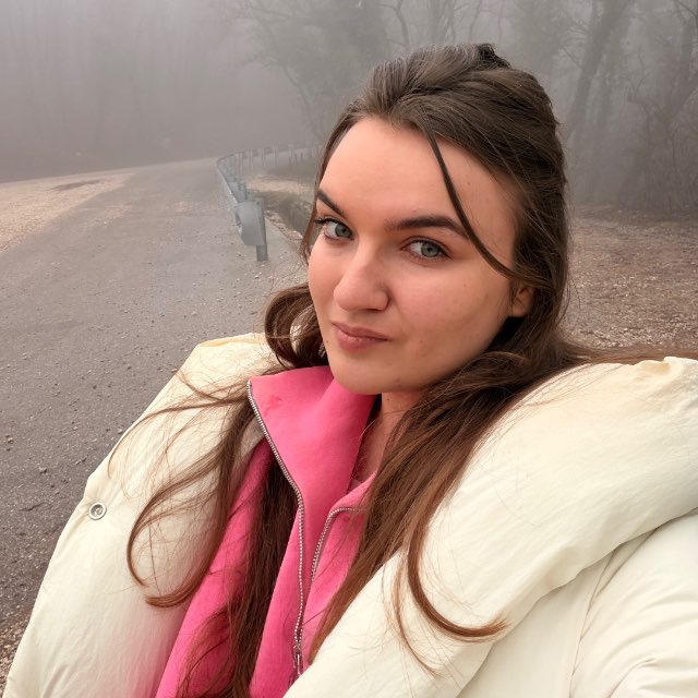 Аватар канала Осознанность с belka_post