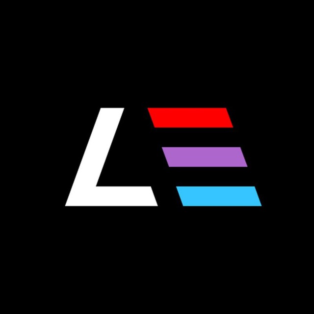 Аватар канала LEVEL Performance