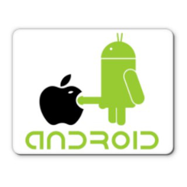 Аватар канала App Base