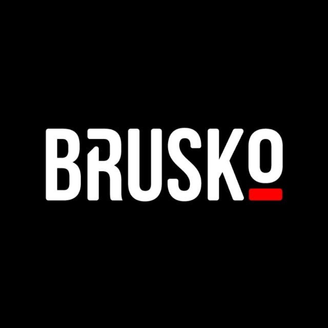Brusko