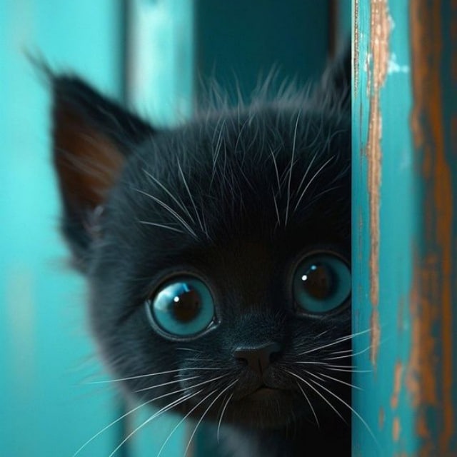 Аватар канала Нейрокоты😻😹