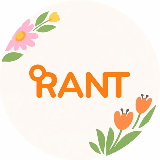 Аватар канала Детские товары RANT