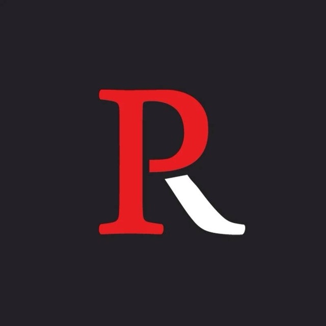 Аватар канала Политическая Россия 🇷🇺 PolitRussia