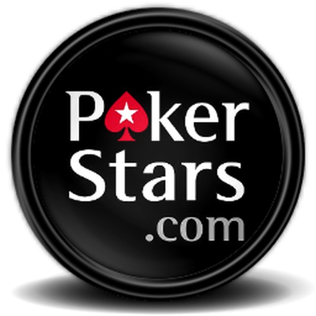 Аватар канала Pokerstars Пароли на фрироллы