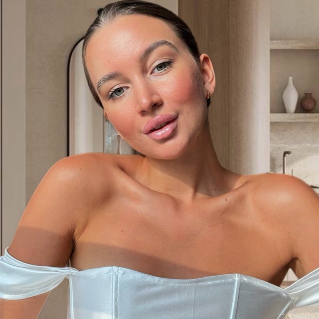 Аватар канала ‘СОФА ВАУ’ — WOMAN BLOG